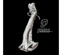 Beneath the Eyrie by Pixies [CD] NEUF