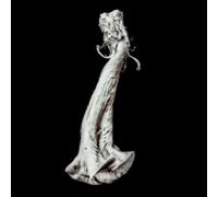 Beneath The Eyrie (Deluxe)