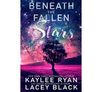 Beneath the Fallen Stars - Special Edition