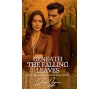 Beneath The Falling Leaves