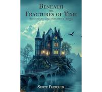 Beneath the Fractures of Time: Shadows of long-forgotten crimes