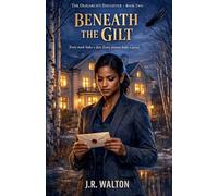 Beneath The Gilt