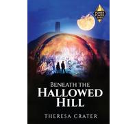Beneath the Hallowed Hill