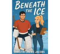 Beneath the Ice