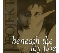 Beneath The ICY Floe [Import]