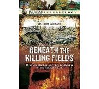 Beneath The Killing Fields