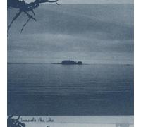Beneath the Lake - Inside Passage
