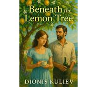 Beneath the Lemon Tree
