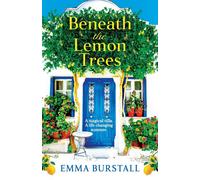 Beneath The Lemon Trees