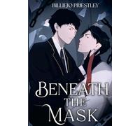 Beneath The Mask