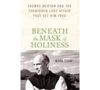 Beneath The Mask Of Holiness
