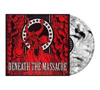 Beneath the Massacre - Incongruous [Import]