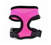 Beneath The Massacre - Mechanics of Dysfunction