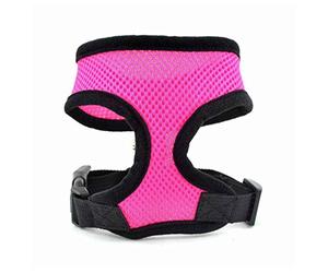 Beneath The Massacre - Mechanics of Dysfunction