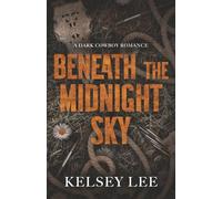 Beneath the Midnight Sky