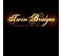 Beneath The Neon Lights