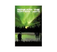 Beneath The Northern Lights