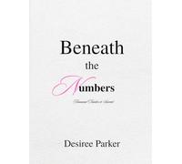 Beneath the Numbers: Financial Tracker to Succeed