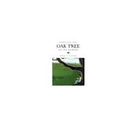 Beneath The Oak Tree Of My Genius