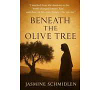 Beneath The Olive Tree