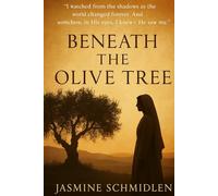 Beneath The Olive Tree