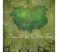 Beneath the Olive Tree