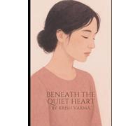 BENEATH THE QUIET HEART