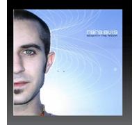 Beneath The Radar [DE Import]