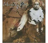 Beneath The Real [Import]