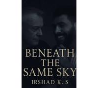 Beneath The Same Sky