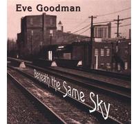 Beneath The Same Sky