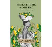 Beneath The Same Sky: From Privilege To Perspective in Uganda