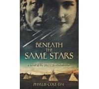 Beneath The Same Stars