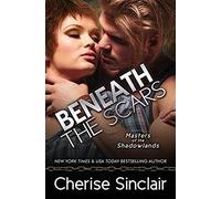 Beneath The Scars