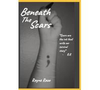 Beneath The Scars