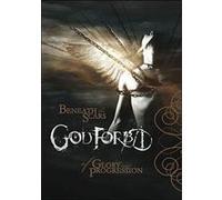 God Forbid – Beneath the Scars of Glory and Progression – DVD (2 disques)