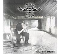 Beneath The Shadows