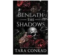 Beneath The Shadows (Deluxe Edge Edition)
