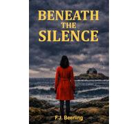 Beneath The Silence