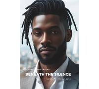 Beneath the Silence: Echoes in the Cracks - Book 5