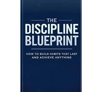 Beneath the Silence: Surviving Unemployment in South Africa