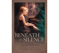 Beneath the Silence The Names a Regime Tried to Erase - Elida Dakoli - Post Hill Press - ebook (ePub) - Livre