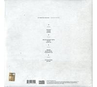 Beneath The Skin [2 LP] by Of Monsters And Men [VINYL] NEUF