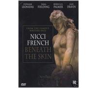 Beneath The Skin