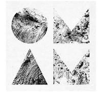 Of Monsters and Men - Beneath The Skin [Import]