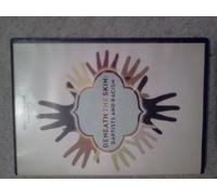 Beneath the Skin: Baptists and Racism