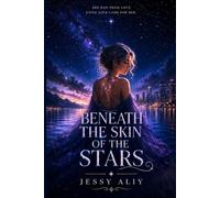 Beneath the Skin of the Stars