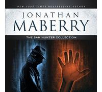 Beneath the Skin: The Sam Hunter Case Files