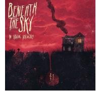 Beneath the Sky - in Loving Memory [Import]