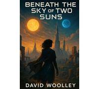 Beneath the Sky of Two Suns